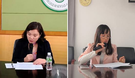 党支部书记发言.jpg