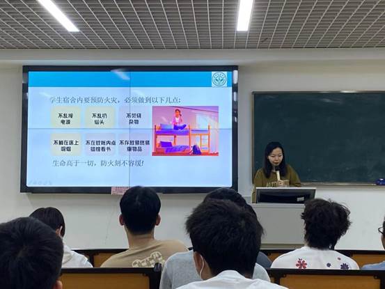 图示, 示意图 中度可信度描述已自动生成:ver1