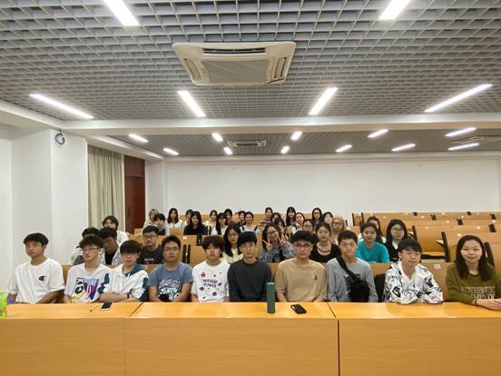 图示, 示意图 中度可信度描述已自动生成:ver1