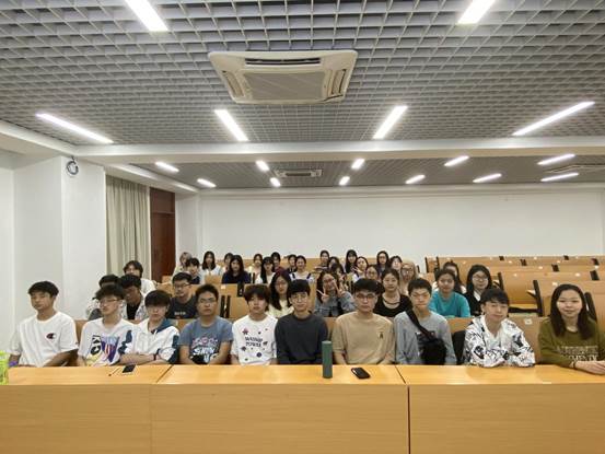 图示, 示意图 中度可信度描述已自动生成:ver1