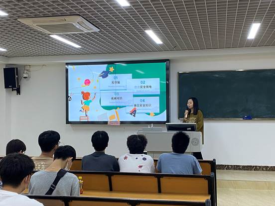 图示, 示意图 中度可信度描述已自动生成:ver1