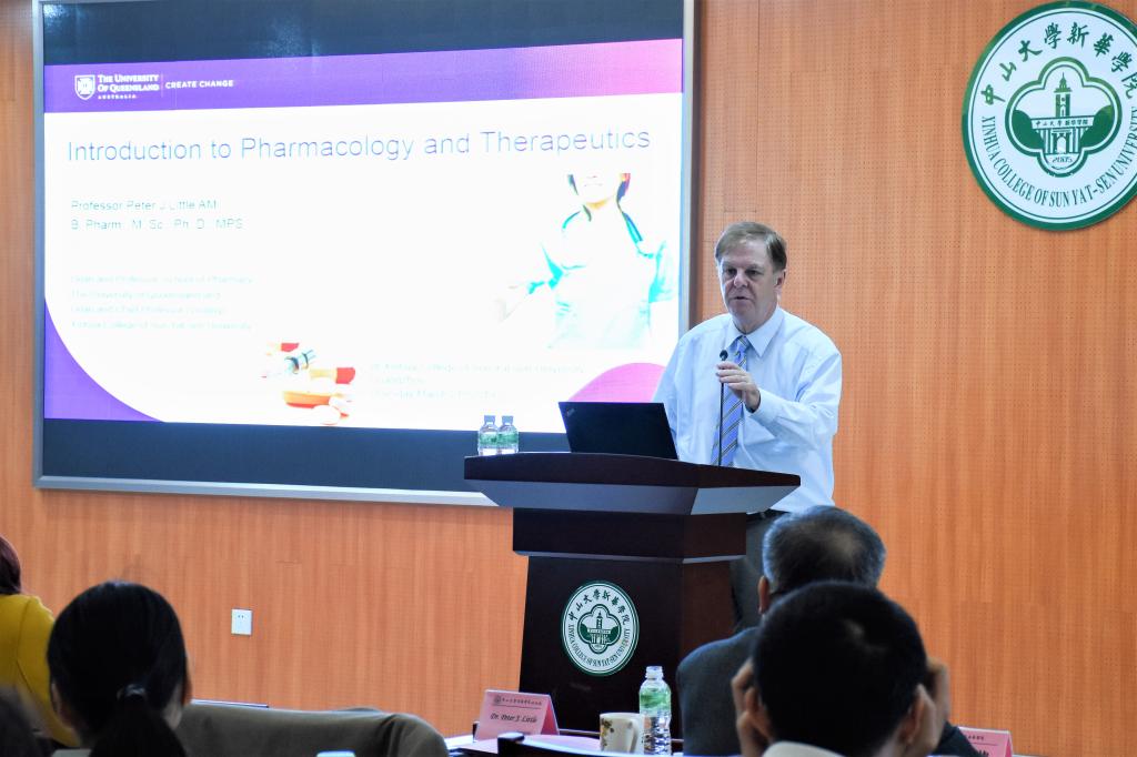 undefined undefined