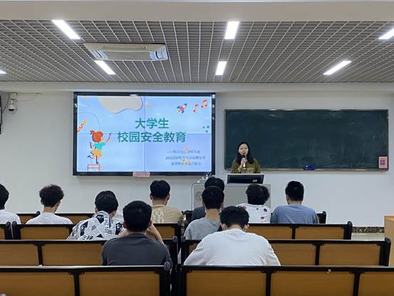 图示, 示意图 中度可信度描述已自动生成:ver1