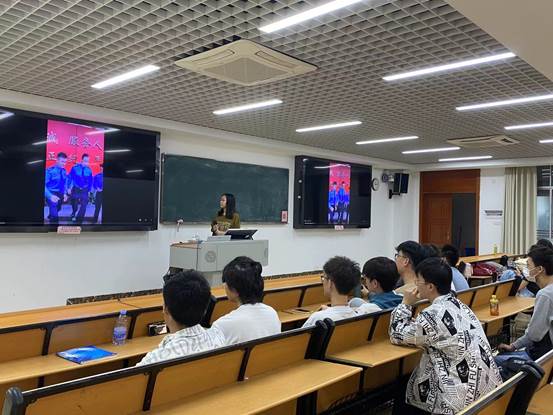 图示, 示意图 中度可信度描述已自动生成:ver1